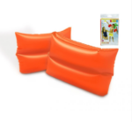 Mišići za plivanje – 25cm x 17cm — 59642EE