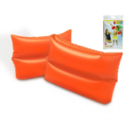Mišići za plivanje – 25cm x 17cm — 59642EE