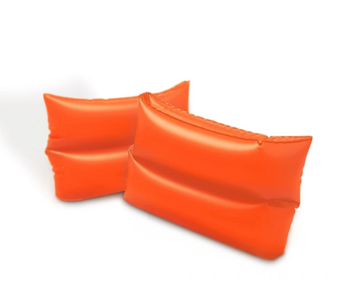59642EE_2.png Mišići za plivanje – 25cm x 17cm — 59642EE