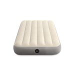 TWIN DURA BEAM dušek na naduvavanje – 99cm x 191cm x 25cm