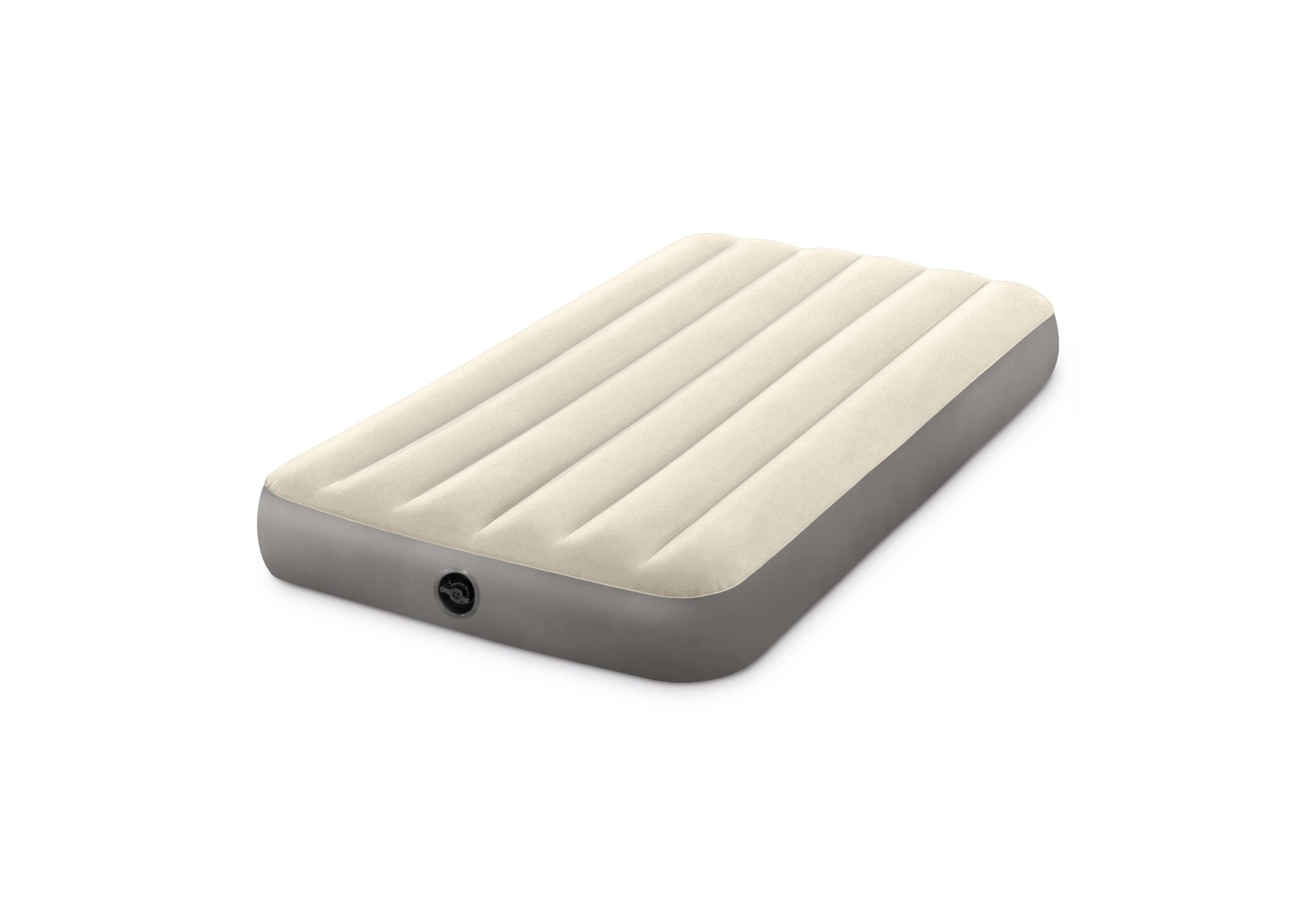 64101_3.jpg TWIN DURA BEAM dušek na naduvavanje – 99cm x 191cm x 25cm — 64101
