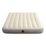 FULL DURA BEAM dušek na naduvavanje – 137cm x 191cm x 25cm — 64102