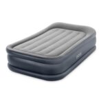 Dura Beam vazdušni krevet sa ugrađenom pumpom – 99cm x 191cm x 42cm — 64132ND