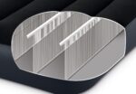 FULL DURA BEAM dušek na naduvavanje – 137cm x 191cm x 25cm - Slika 4