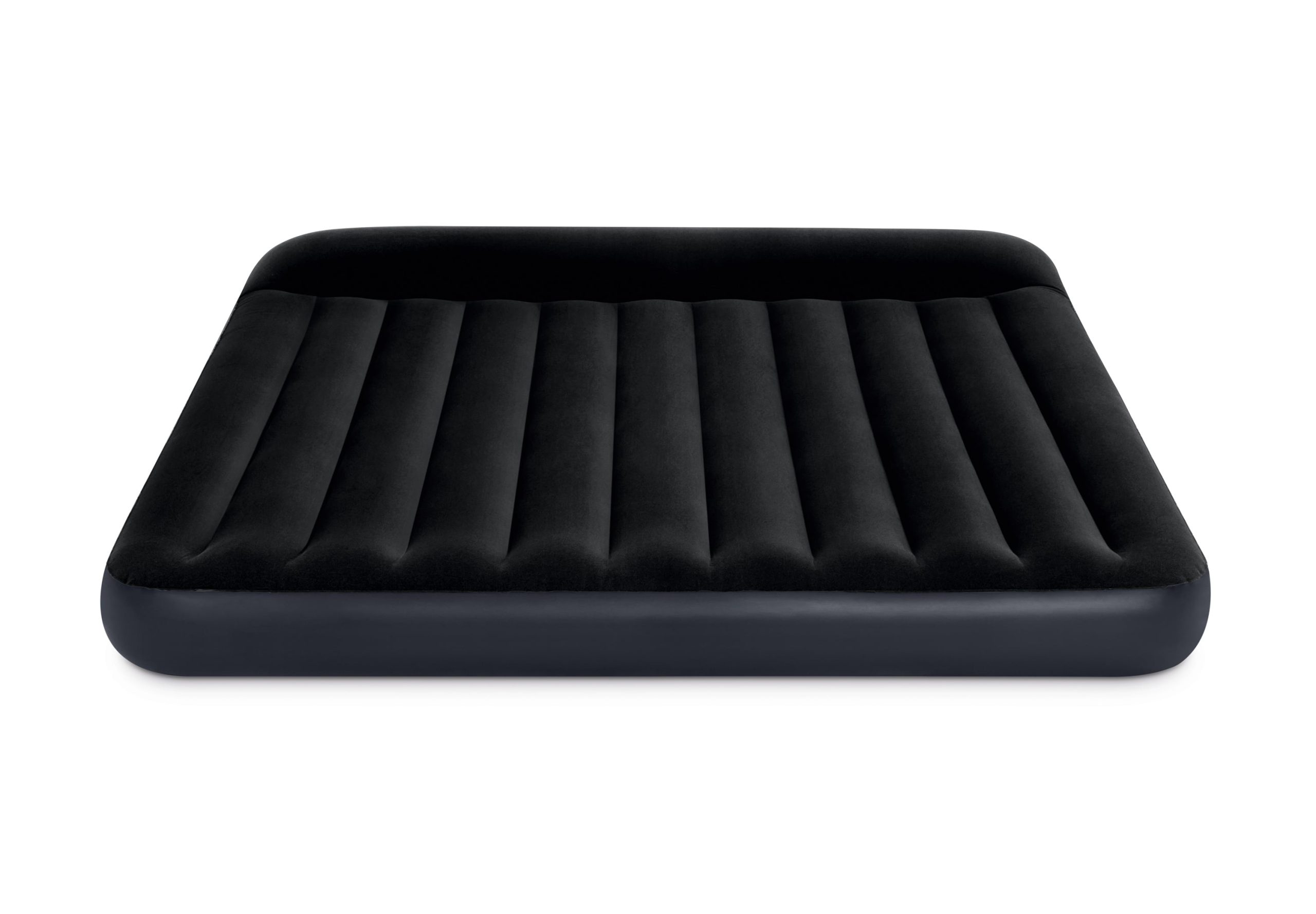 64144_1.jpg KING DURA BEAM dušek na naduvavanje – 183cm x 203cm x 25cm — 64144