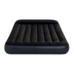 FULL DURA BEAM vazdušni krevet sa ugrađenom pumpom -137cm x 191cm x 25cm — 64148ND