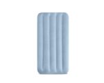 TWIN DURA BEAM PLUS-Vazdušni krevet sa USB pumpom – 99cm x 191cm x 36cm — 64157