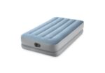 TWIN DURA BEAM PLUS-Vazdušni krevet sa USB pumpom – 99cm x 191cm x 36cm — 64157