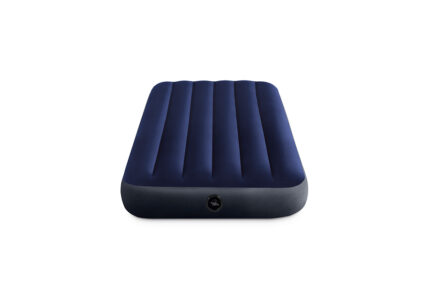 TWIN KLASIK vazdušni krevet – 99cm x 191cm x 25cm — 64757