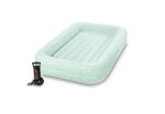 Dečiji travel krevet set – 107cm x 168cm x 25cm — 66810NP