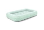 Dečiji travel krevet set – 107cm x 168cm x 25cm — 66810NP