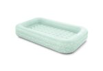 Dečiji travel krevet set – 107cm x 168cm x 25cm — 66810NP