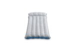 Intex dušek za kampovanje – 67cm x 184cm x 17cm — 67997