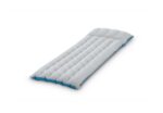 Intex dušek za kampovanje – 67cm x 184cm x 17cm — 67997