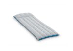 Intex dušek za kampovanje – 67cm x 184cm x 17cm — 67997