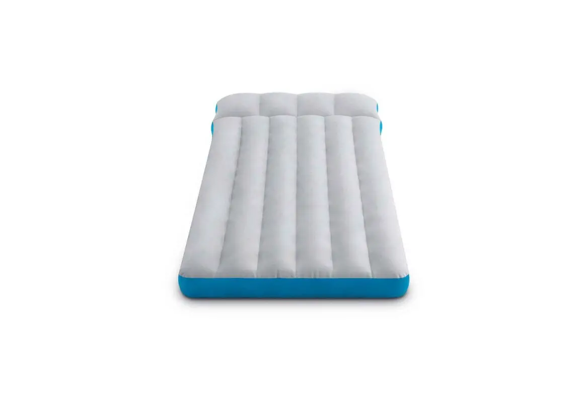 Intex dušek za kampovanje – 72cm x 189cm x 20cm
