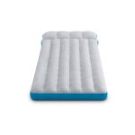 Intex dušek za kampovanje – 72cm x 189cm x 20cm — 67998