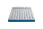 Intex dušek za kampovanje -127cm x 193cm x 17cm — 67999