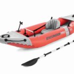Kajak Excursion PRO-K1 — 68303NP