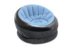 Fotelja u tri boje — 68582NP