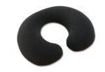 Intex jastuk – 36cm x 30cm x 10cm — 68675