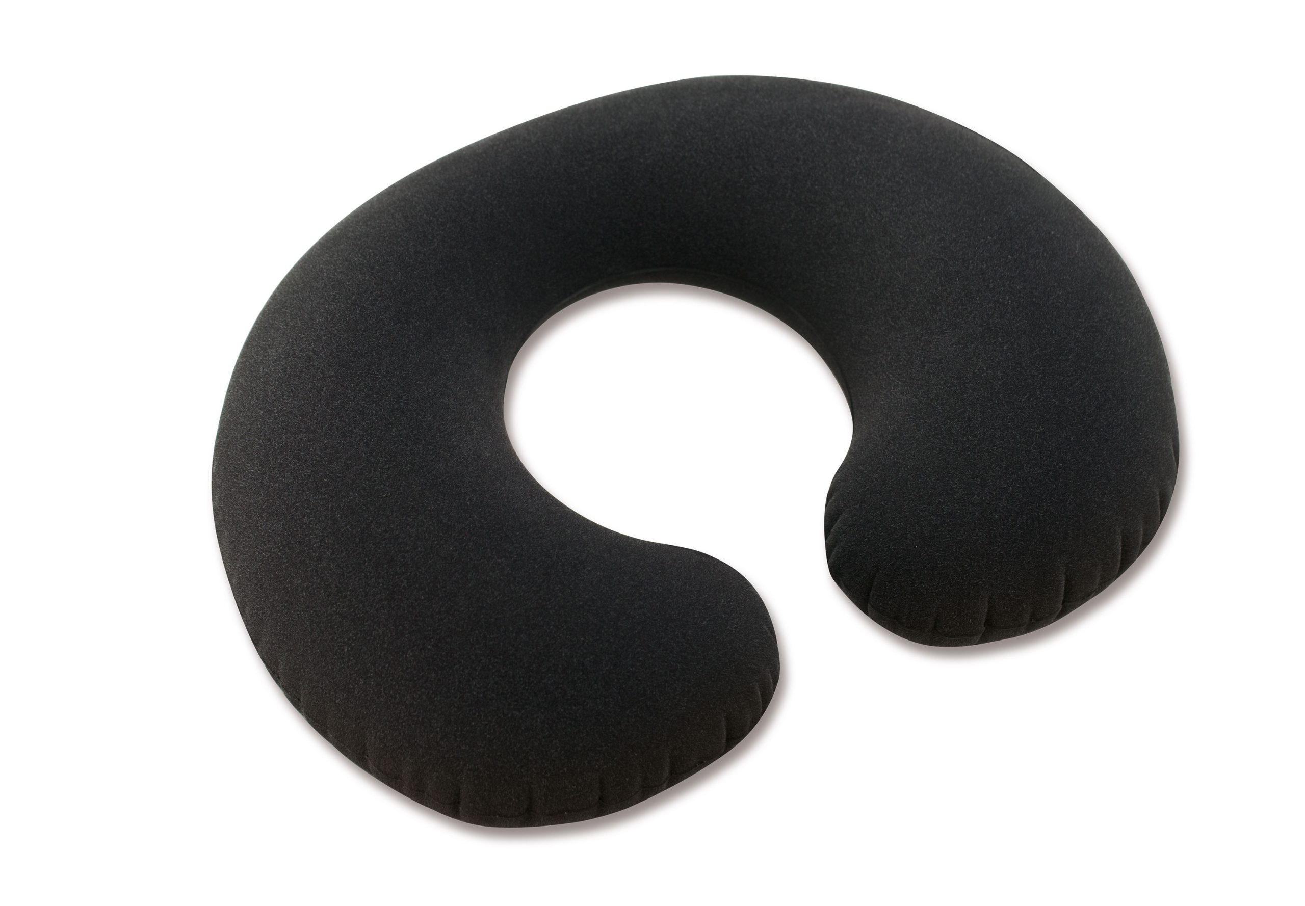 68675_1-1.jpg Intex jastuk – 36cm x 30cm x 10cm — 68675