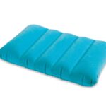 Intex jastuk – 43cm x 28cm x 9cm
