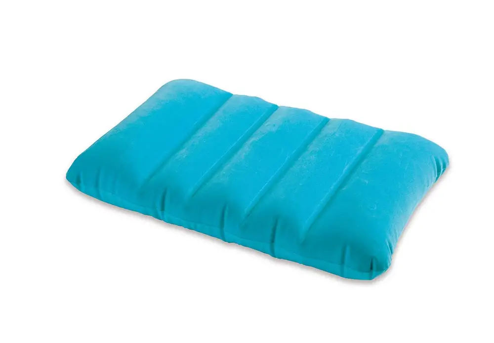 Intex jastuk – 43cm x 28cm x 9cm