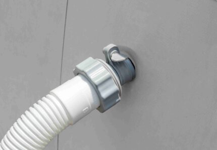 Intex adapter B za spajanje pumpe i bazena 32/38 mm - 29061