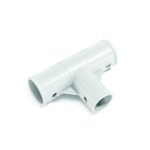 Intex T spoj za ram pravougaonog bazena 10575A - 10575A