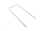 Intex bočna nogara U oblika za Prism Frame bazen 12225 - 12225