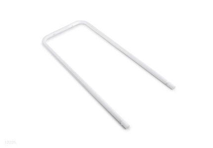 Intex bočna nogara U oblika za Prism Frame bazen 12225 - 12225