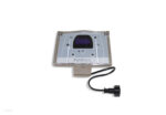 Intex kontrol panel za Bubble SPA đakuzije - 12840