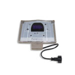 Intex kontrol panel za Bubble SPA đakuzije - 12840