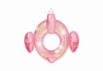 Intex šlauf Flamingos 56251NP - 56251NP