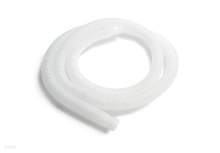 Intex crevo 32 mm za filter pumpe, dužina 3 m - 26002