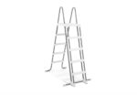 Intex Ultra XTR Rectangular Frame bazen 5.49 x 2.74 x 1.32 m sa peščanom pumpom - 26356NP