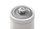 Intex filter pumpa C1000 za bazene 3.785 L/h - 26638NP