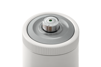 Intex filter pumpa C1000 za bazene 3.785 L/h - 26638NP