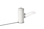 Intex filter pumpa C1000 za bazene 3.785 L/h - 26638NP
