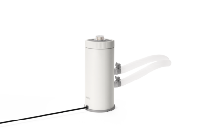 Intex filter pumpa C1000 za bazene 3.785 L/h - 26638NP