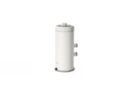 Intex filter pumpa C1000 za bazene 3.785 L/h - 26638NP