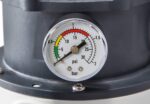 Intex peščana pumpa SX1500 za bazene 5.700 L/h - 26644