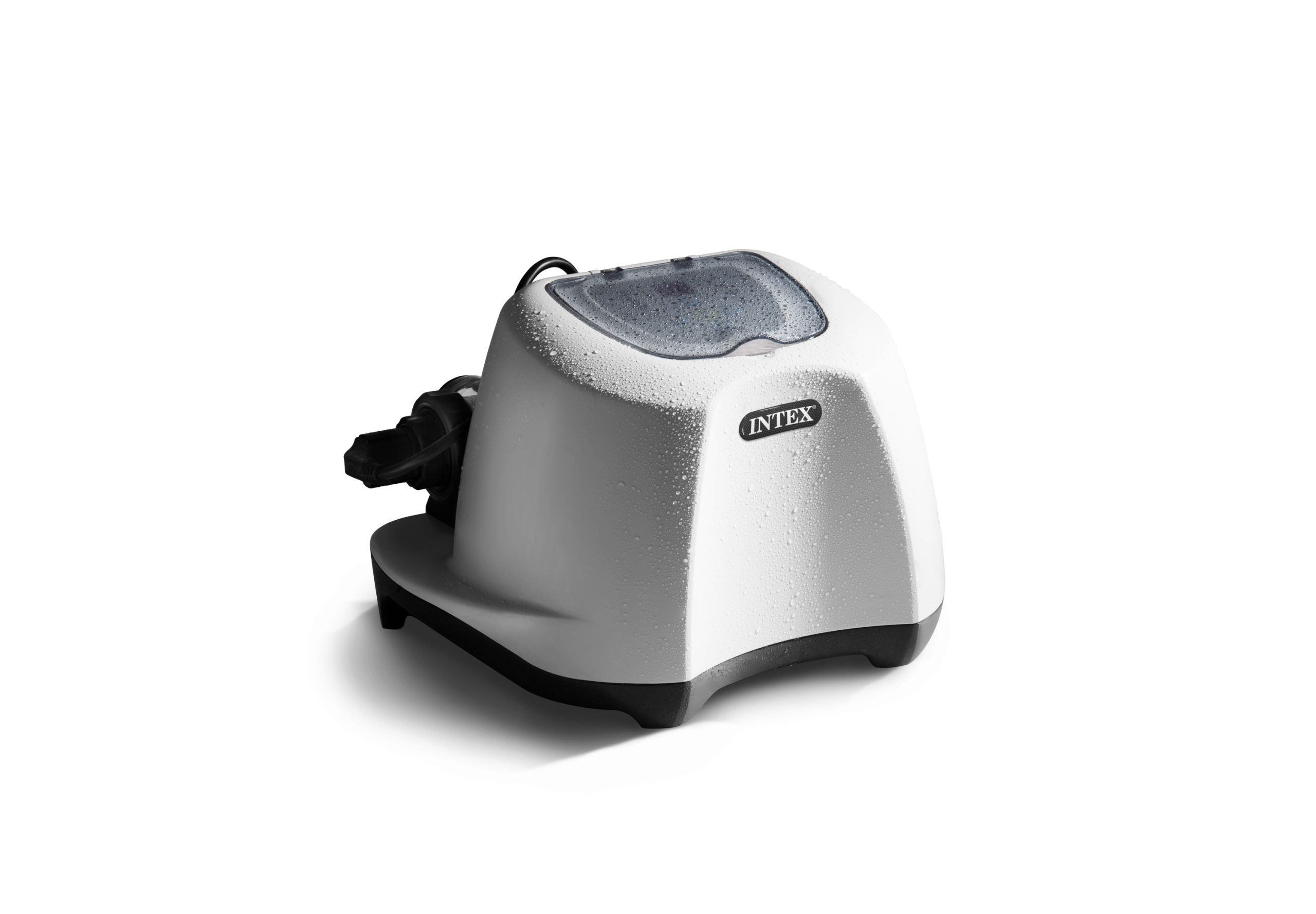 Intex hlorinator na so QS500 26668 Intex hlorinator na so QS500 26668 - 26668