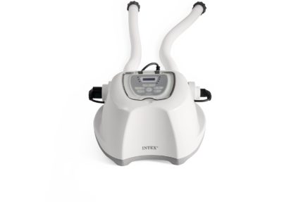 Intex QS700 sistem za slanu vodu (prirodni hlor) - 26688