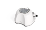 Intex QS700 sistem za slanu vodu (prirodni hlor) - 26688