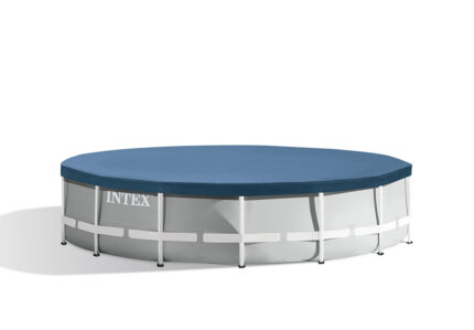 Intex Prism Frame Premium bazen 5.49 x 1.22 m sa filter pumpom - 26732NP