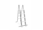 Intex Prism Premium Frame bazen 5.49 x 1.22 m sa pumpom 26732ND - 26732ND
