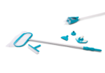 Intex Deluxe set za održavanje bazena - 28003