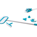 Intex Deluxe set za održavanje bazena - 28003